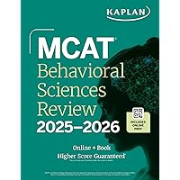 yu　RB REVIEW BOOK 2025 Amazon.com: UWorld MCAT UBooks 2025-2026: 8 Printed